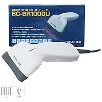 Amazon | ASUS 旧モデル ASUS WiFi 無線 ルーターRT-AX92U 【 メッシュ